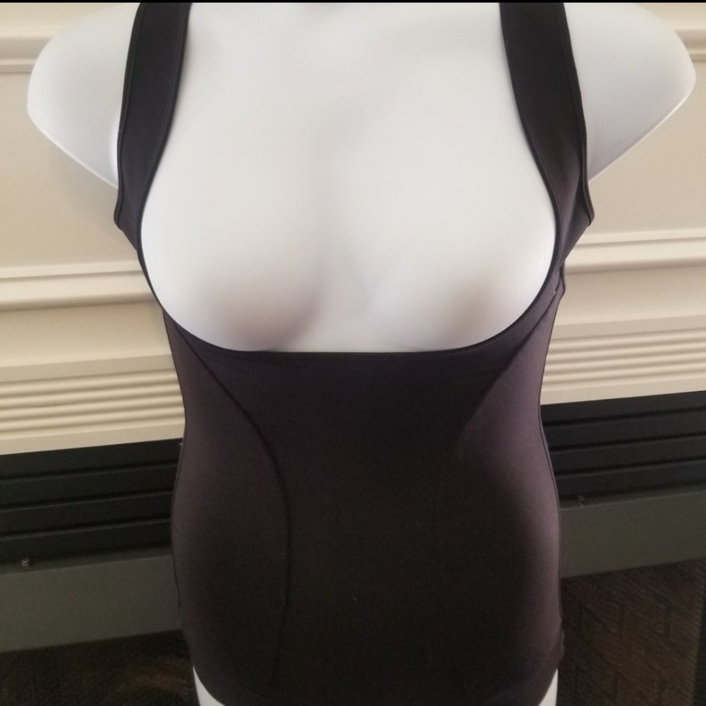 Maidenform Shapewear (2)